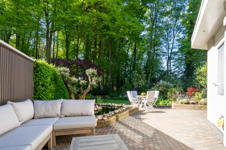 Foto 3 van Smuddeboshoek 21