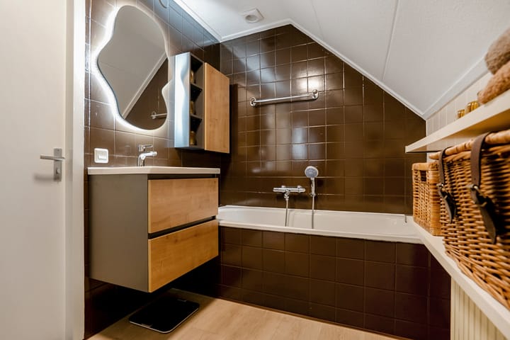 Foto 4 van Smuddeboshoek 21