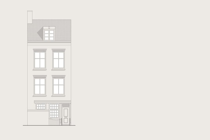 Foto 2 van Oudezijds Achterburgwal 212