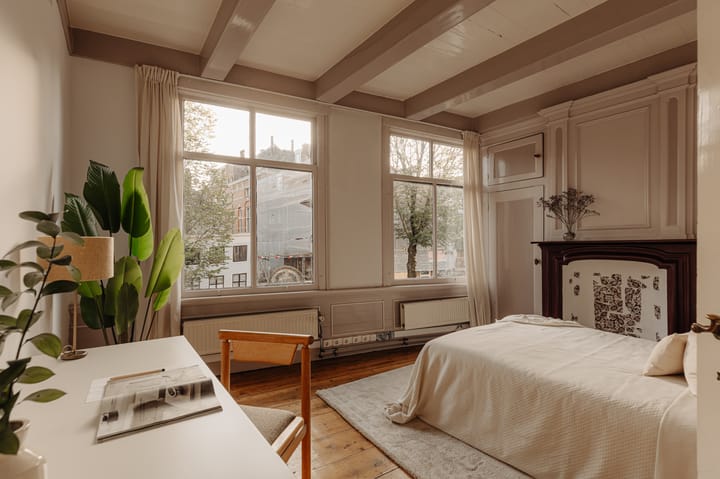 Foto 4 van Oudezijds Achterburgwal 212