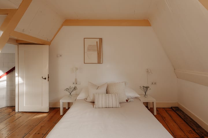 Foto 5 van Oudezijds Achterburgwal 212