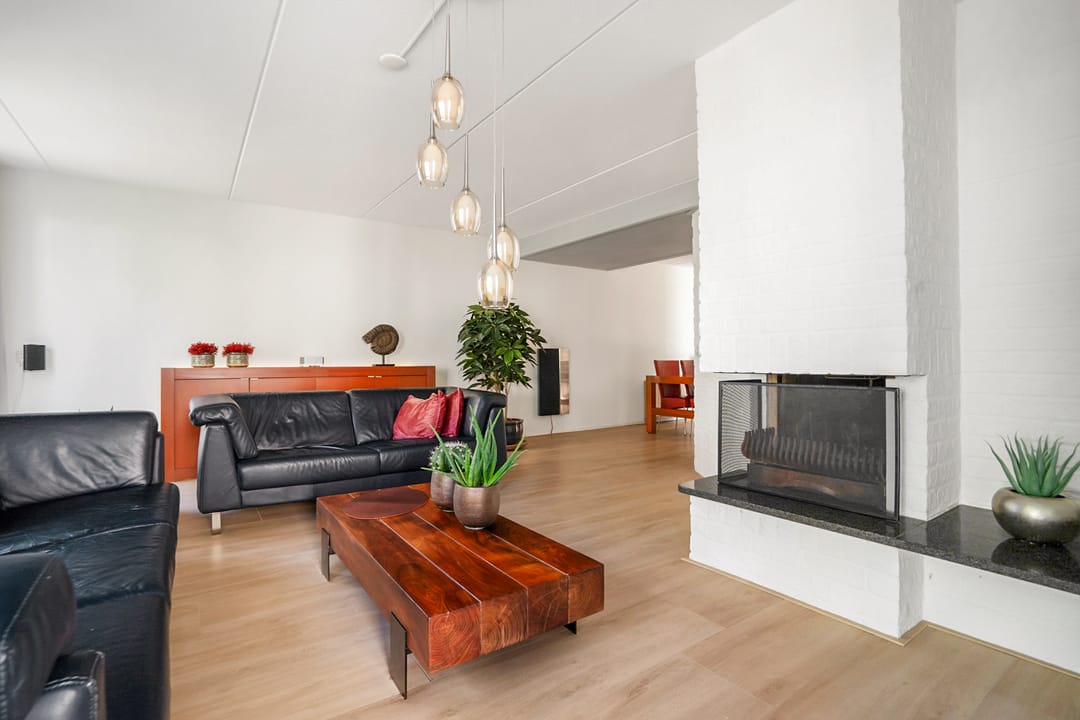 Foto 7 van Smuddeboshoek 21