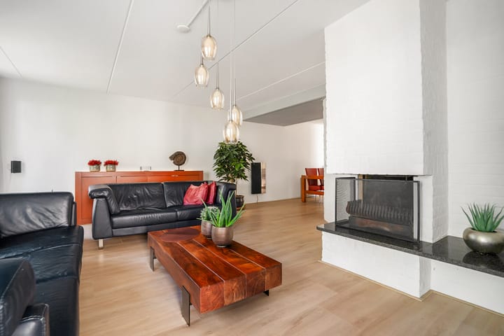 Foto 7 van Smuddeboshoek 21