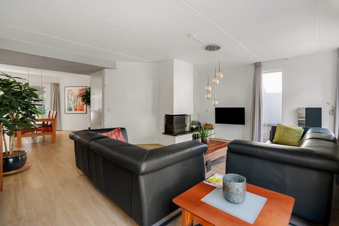 Foto 8 van Smuddeboshoek 21