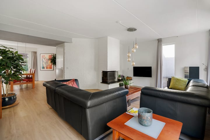 Foto 8 van Smuddeboshoek 21