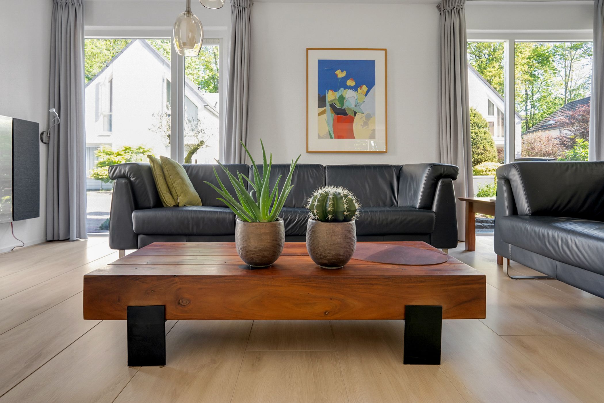 Foto 9 van Smuddeboshoek 21