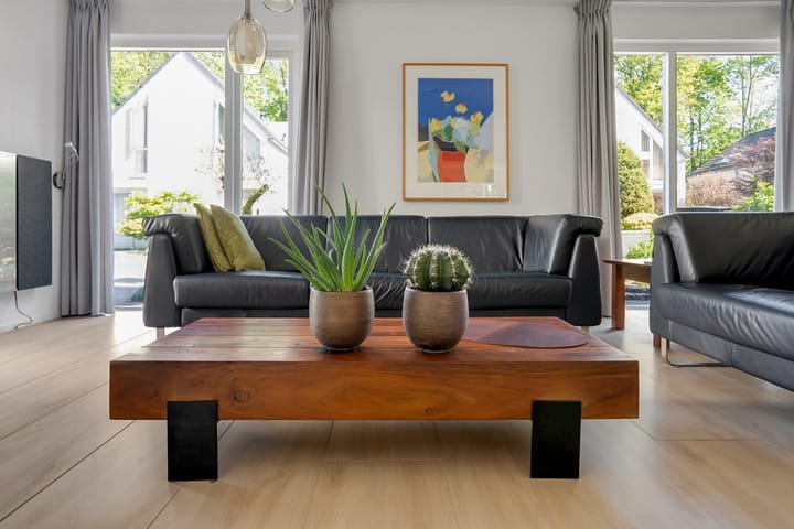 Foto 9 van Smuddeboshoek 21