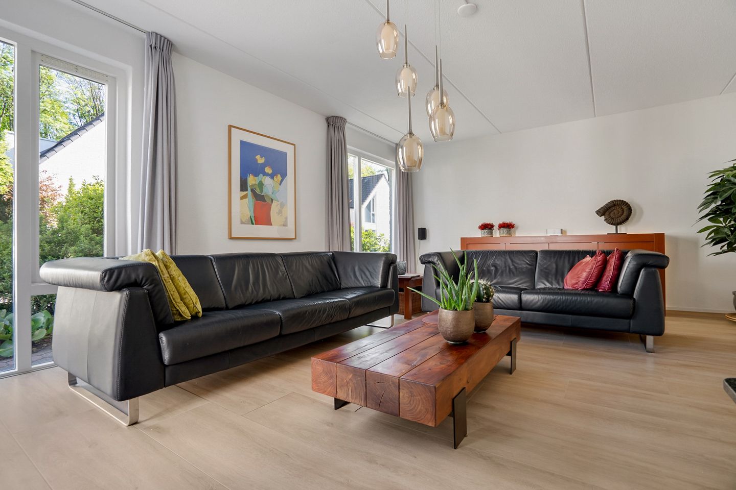 Foto 10 van Smuddeboshoek 21