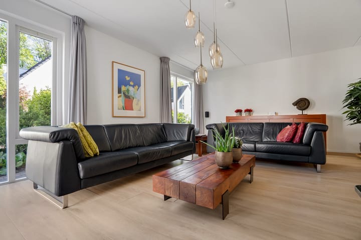 Foto 10 van Smuddeboshoek 21