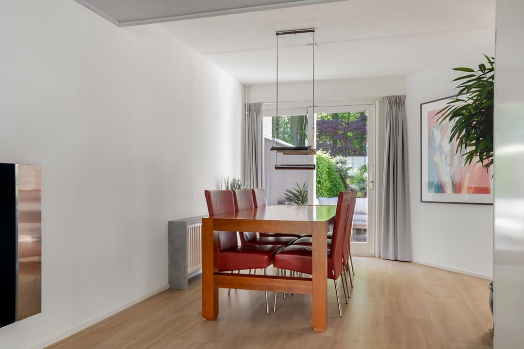 Foto 11 van Smuddeboshoek 21