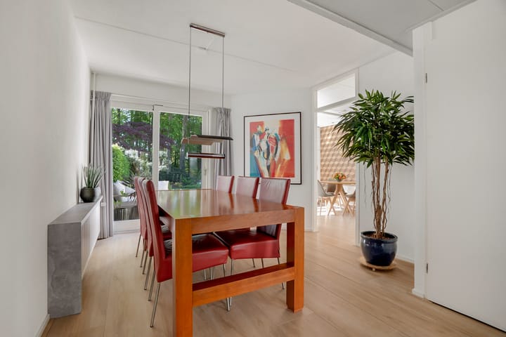 Foto 12 van Smuddeboshoek 21