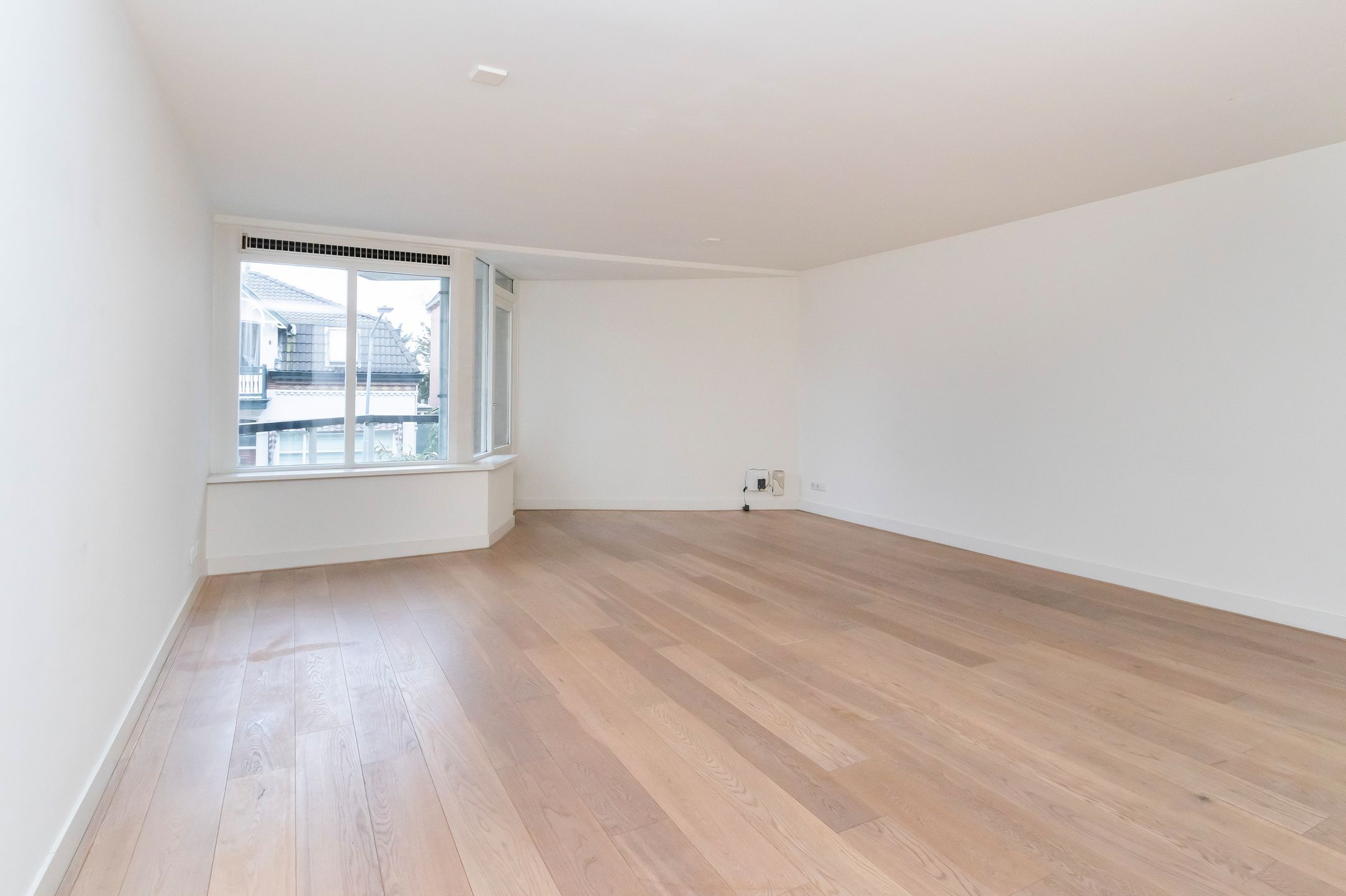 Photo 3 of Koningsstraat 65-20