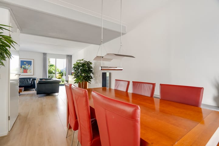 Foto 13 van Smuddeboshoek 21