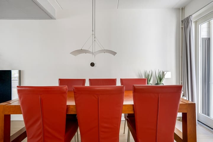 Foto 14 van Smuddeboshoek 21