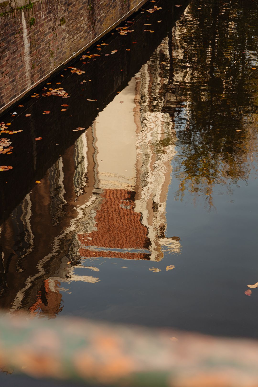 Foto 16 van Oudezijds Achterburgwal 212