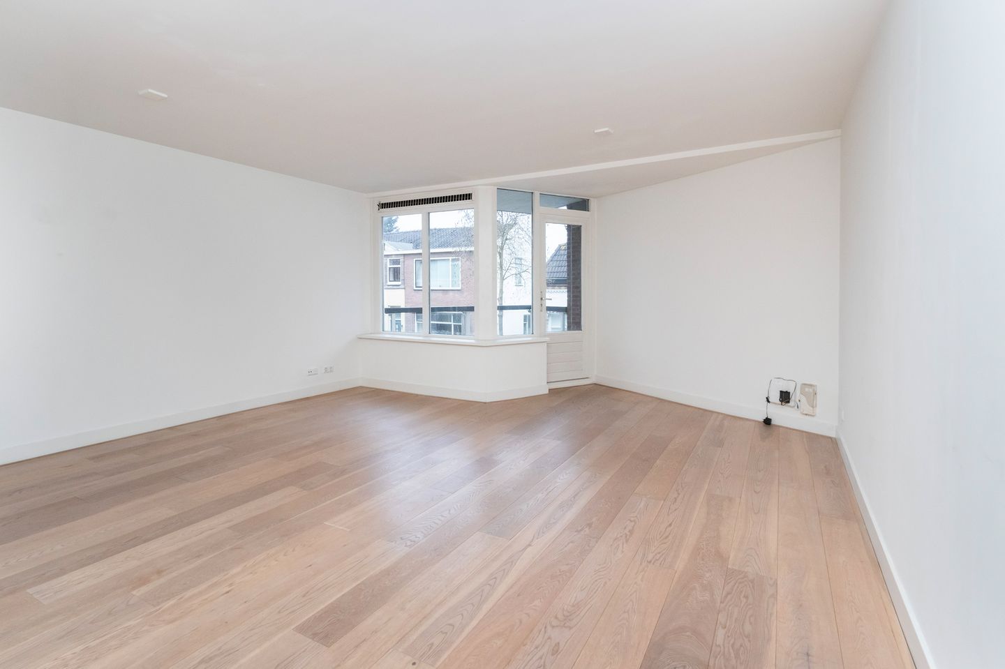 Photo 4 of Koningsstraat 65-20