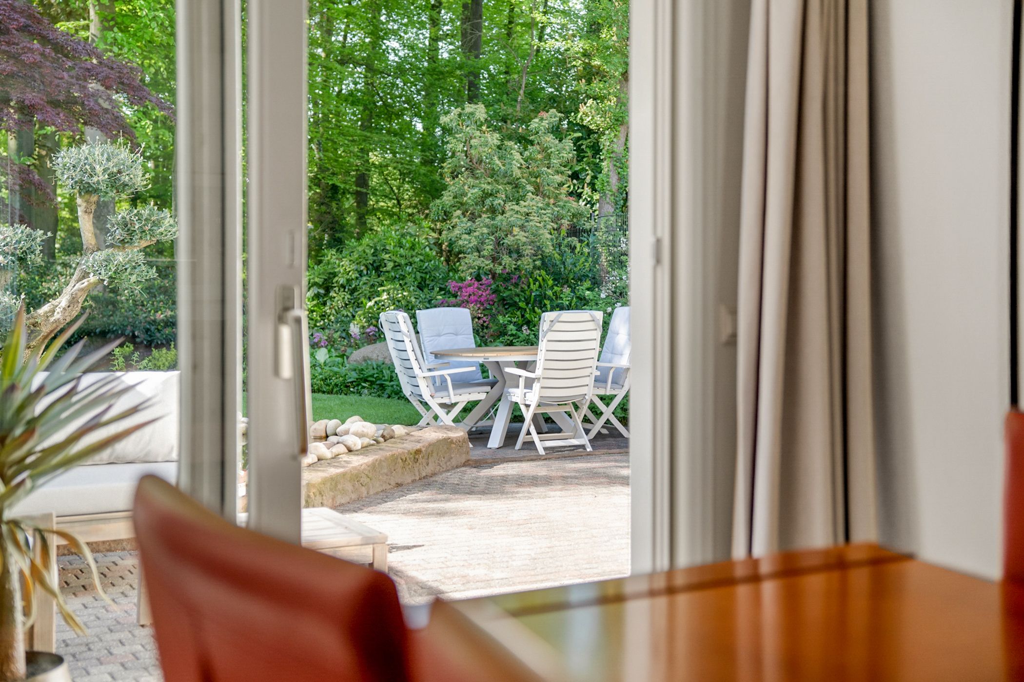 Foto 15 van Smuddeboshoek 21