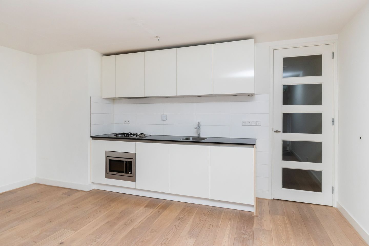 Photo 5 of Koningsstraat 65-20