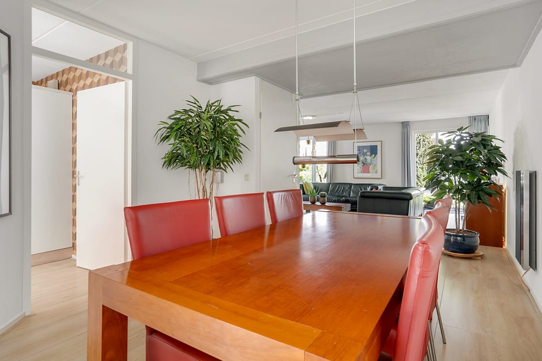 Foto 16 van Smuddeboshoek 21