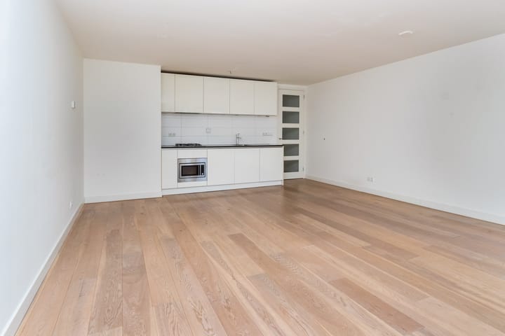 Foto 6 van Koningsstraat 65-20