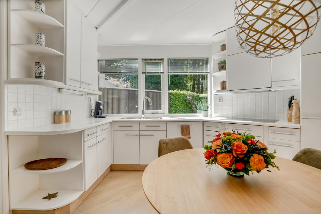 Foto 17 van Smuddeboshoek 21