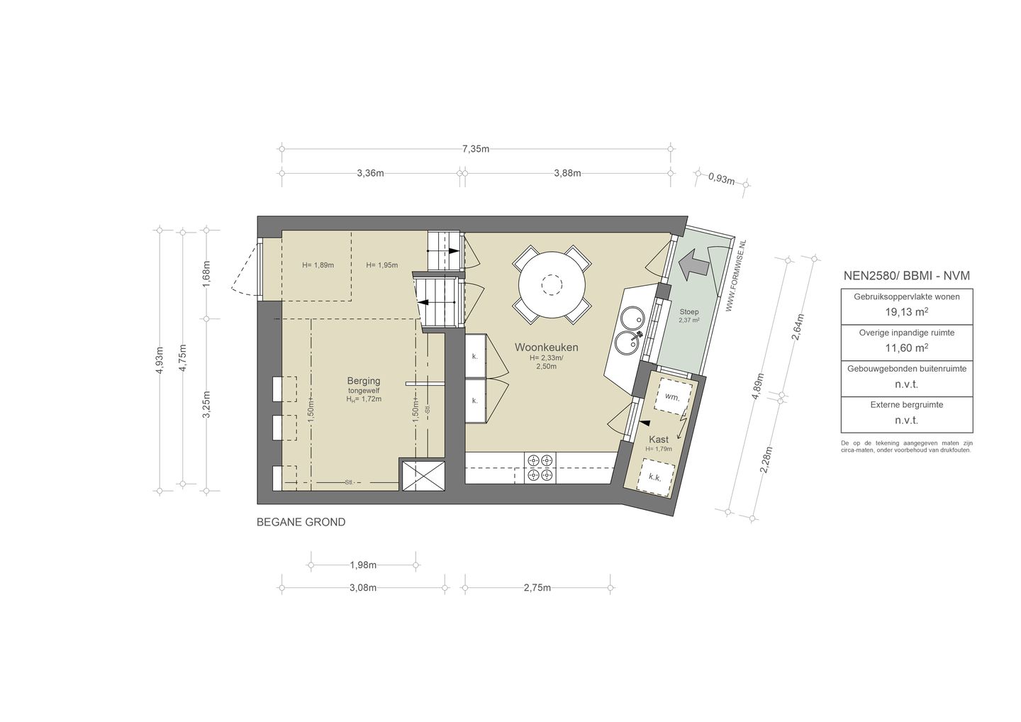 Foto 19 van Oudezijds Achterburgwal 212