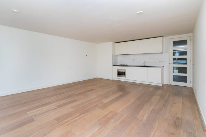 Foto 7 van Koningsstraat 65-20