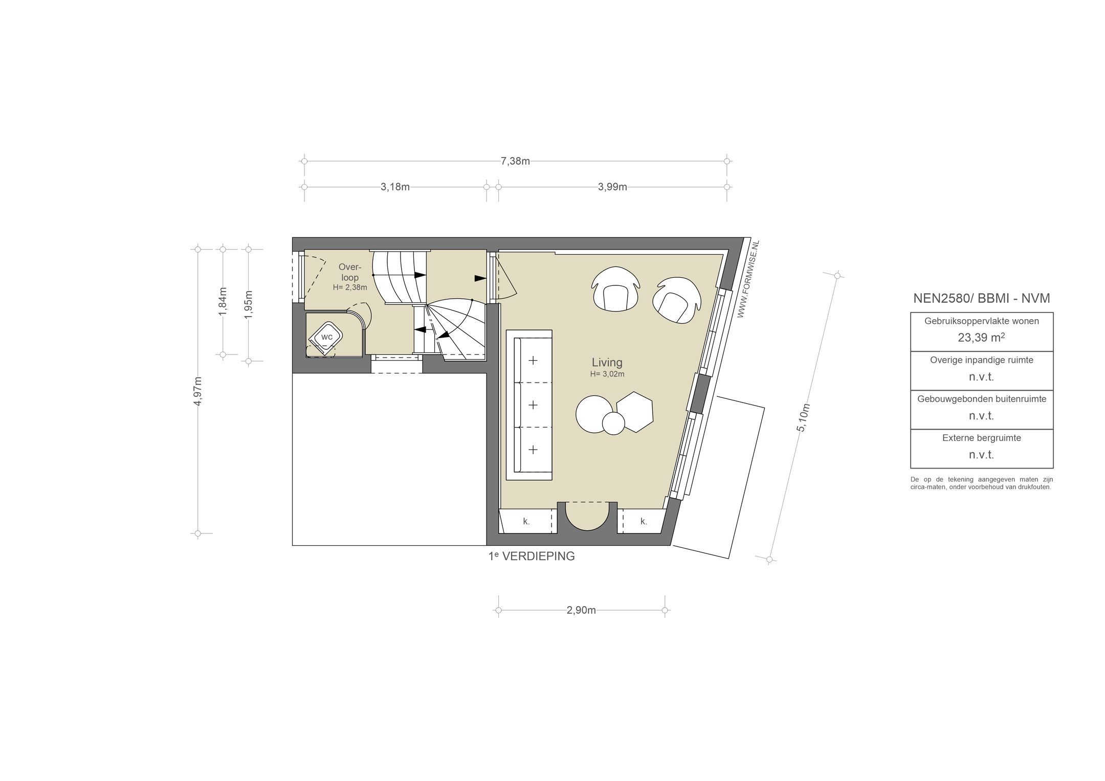 Foto 21 van Oudezijds Achterburgwal 212