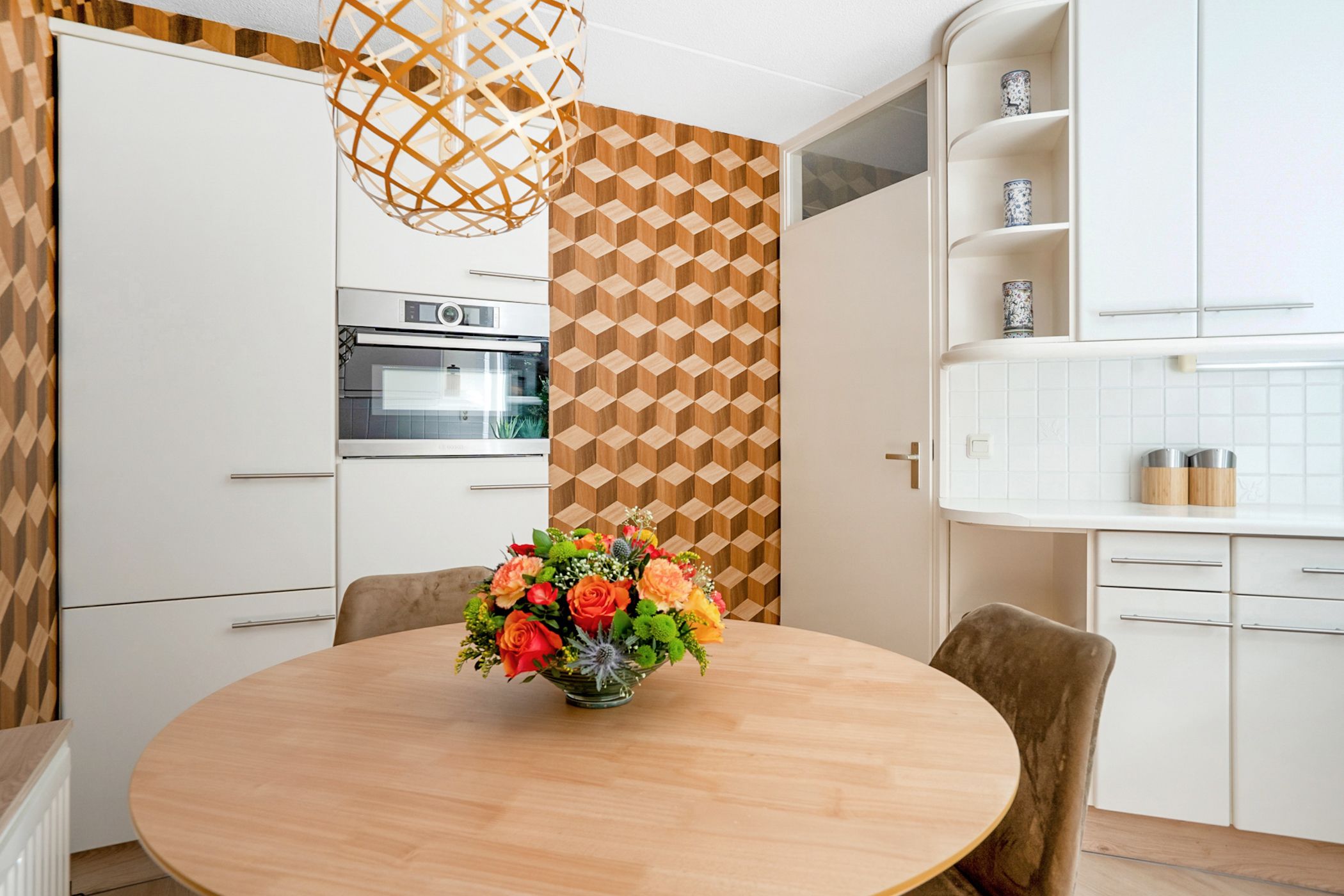 Foto 18 van Smuddeboshoek 21