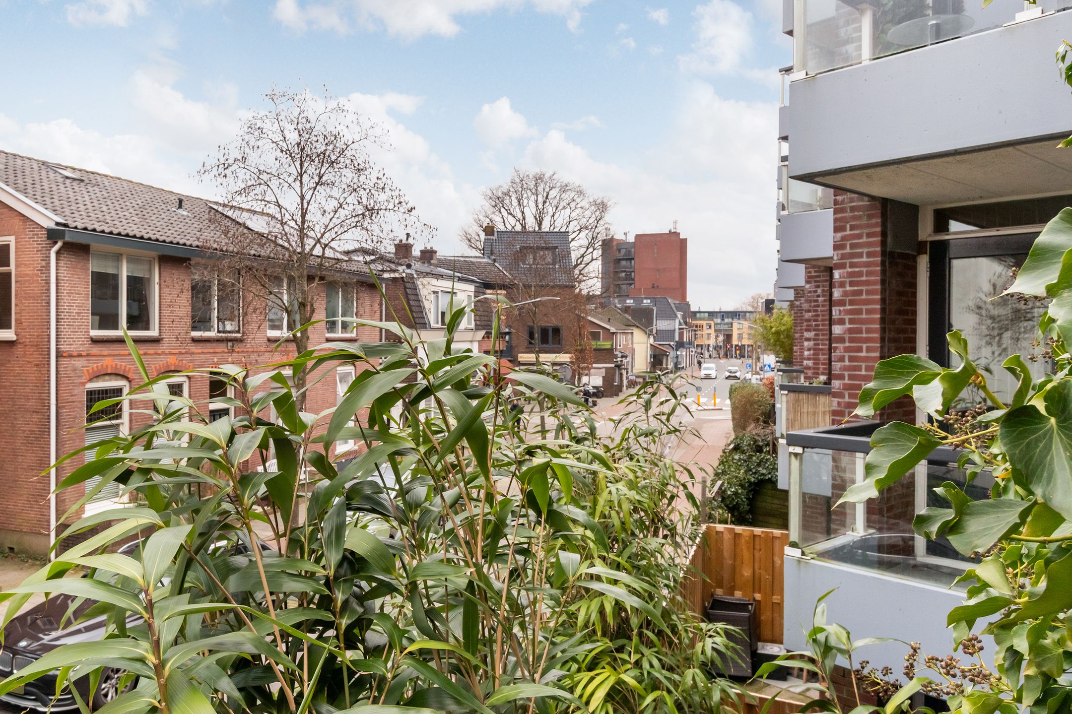 Photo 9 of Koningsstraat 65-20