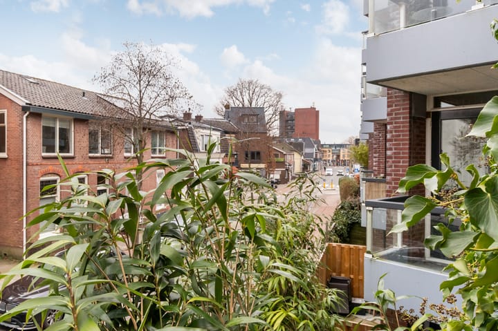 Foto 9 van Koningsstraat 65-20