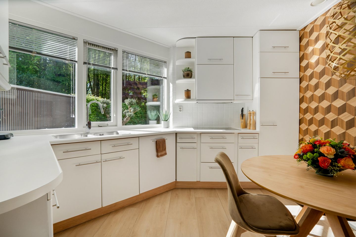 Foto 19 van Smuddeboshoek 21