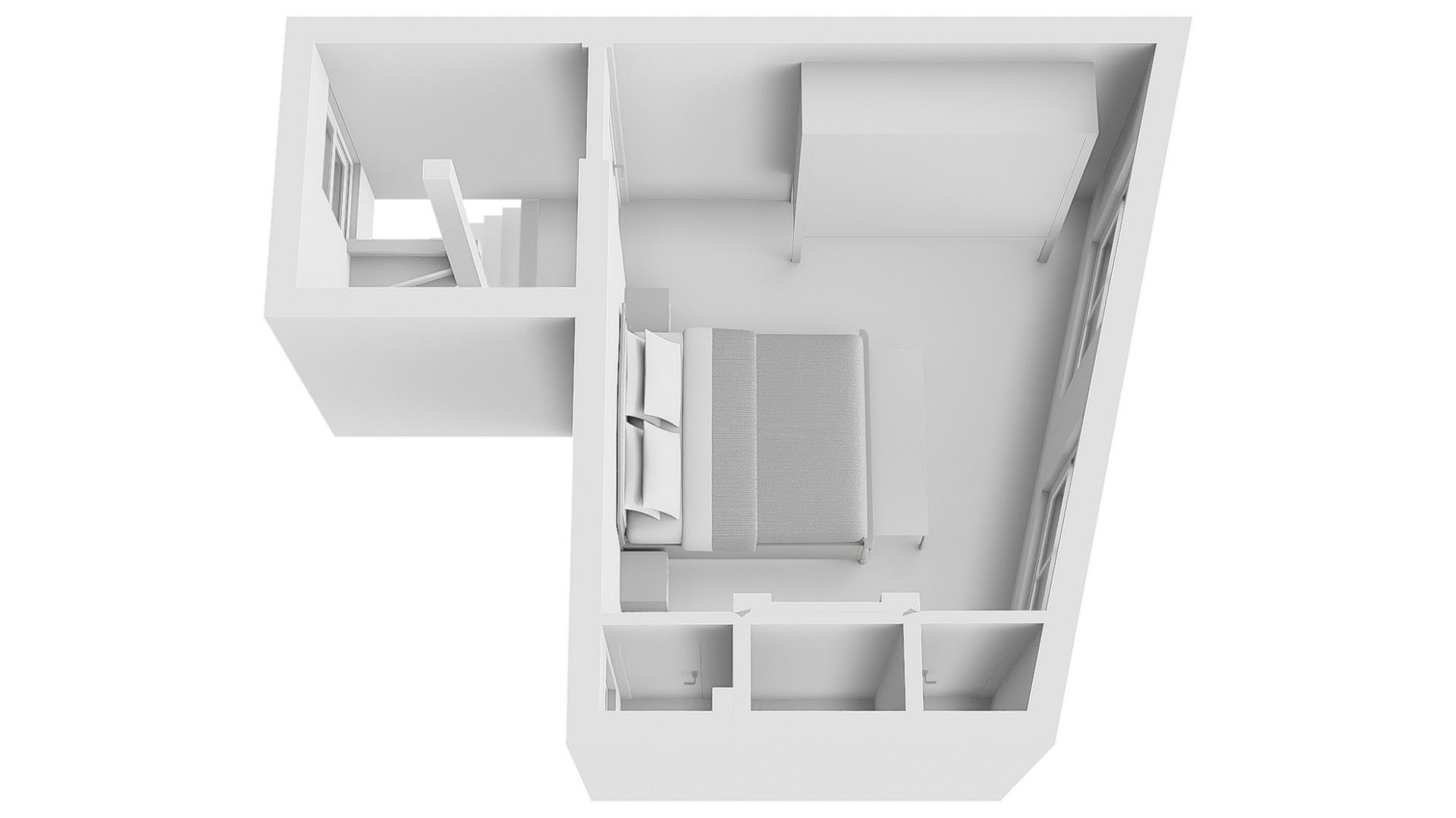 Foto 24 van Oudezijds Achterburgwal 212
