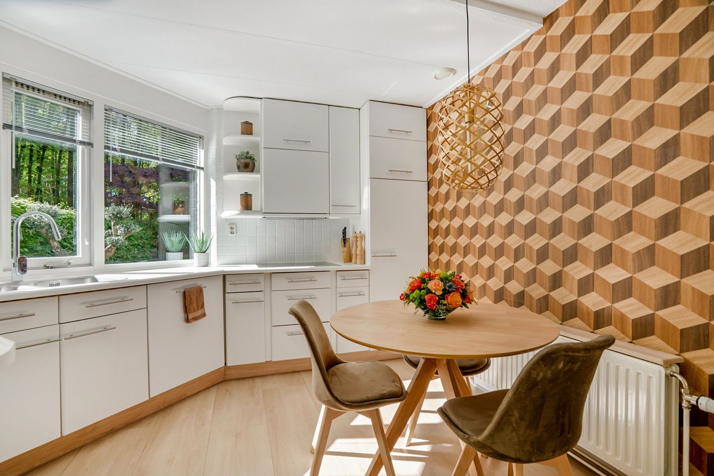 Foto 20 van Smuddeboshoek 21