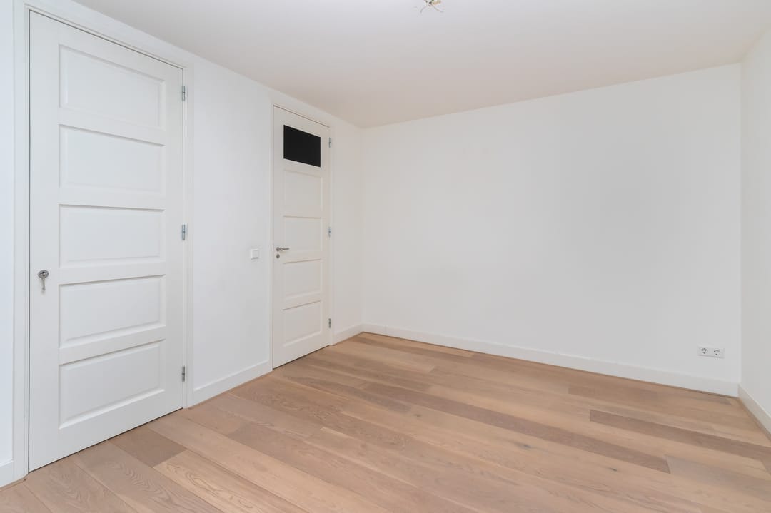 Photo 11 of Koningsstraat 65-20