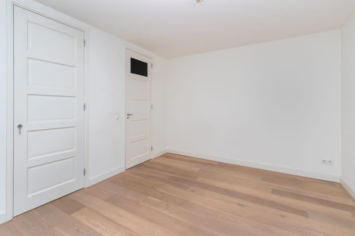 Foto 11 van Koningsstraat 65-20