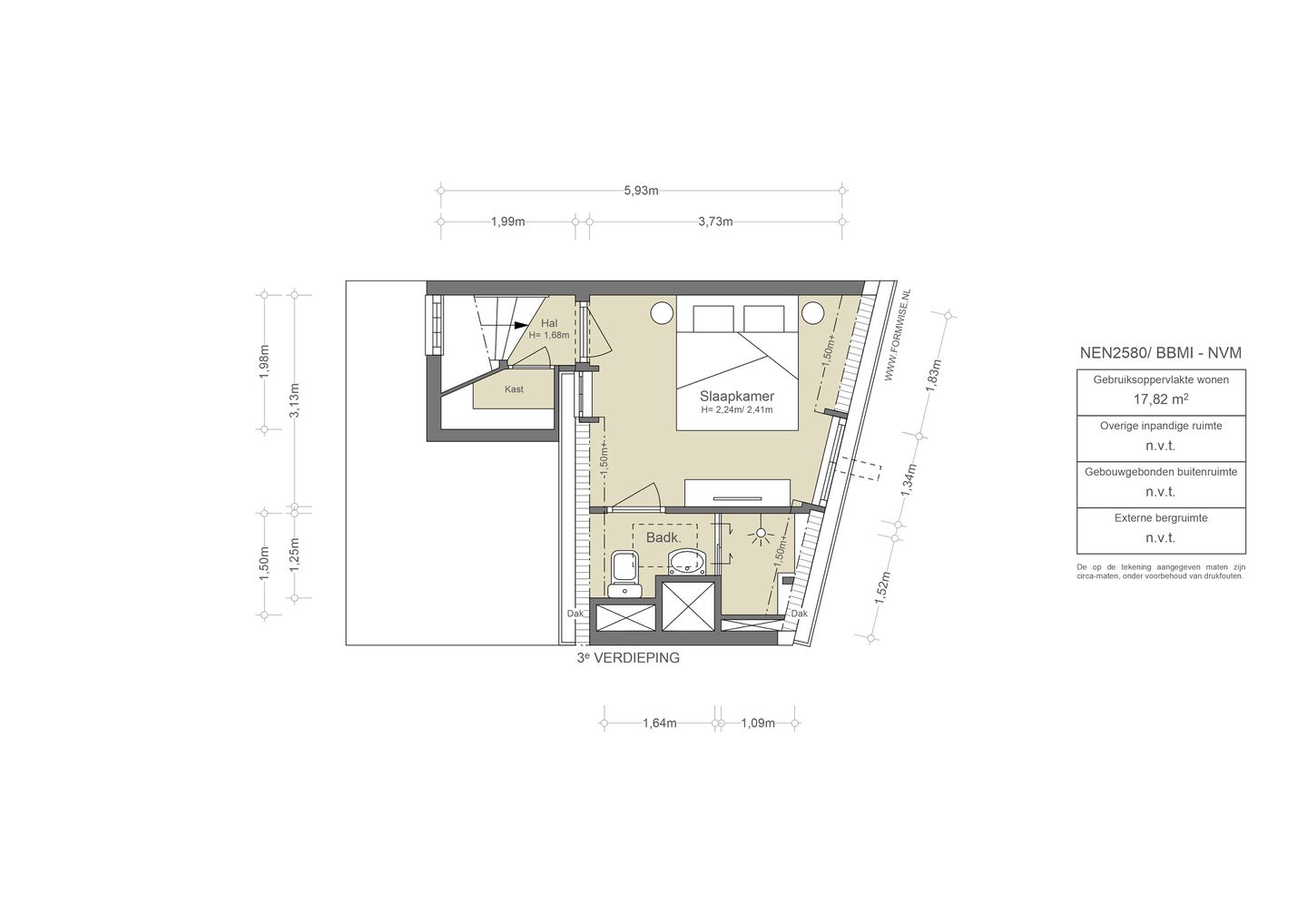 Foto 25 van Oudezijds Achterburgwal 212