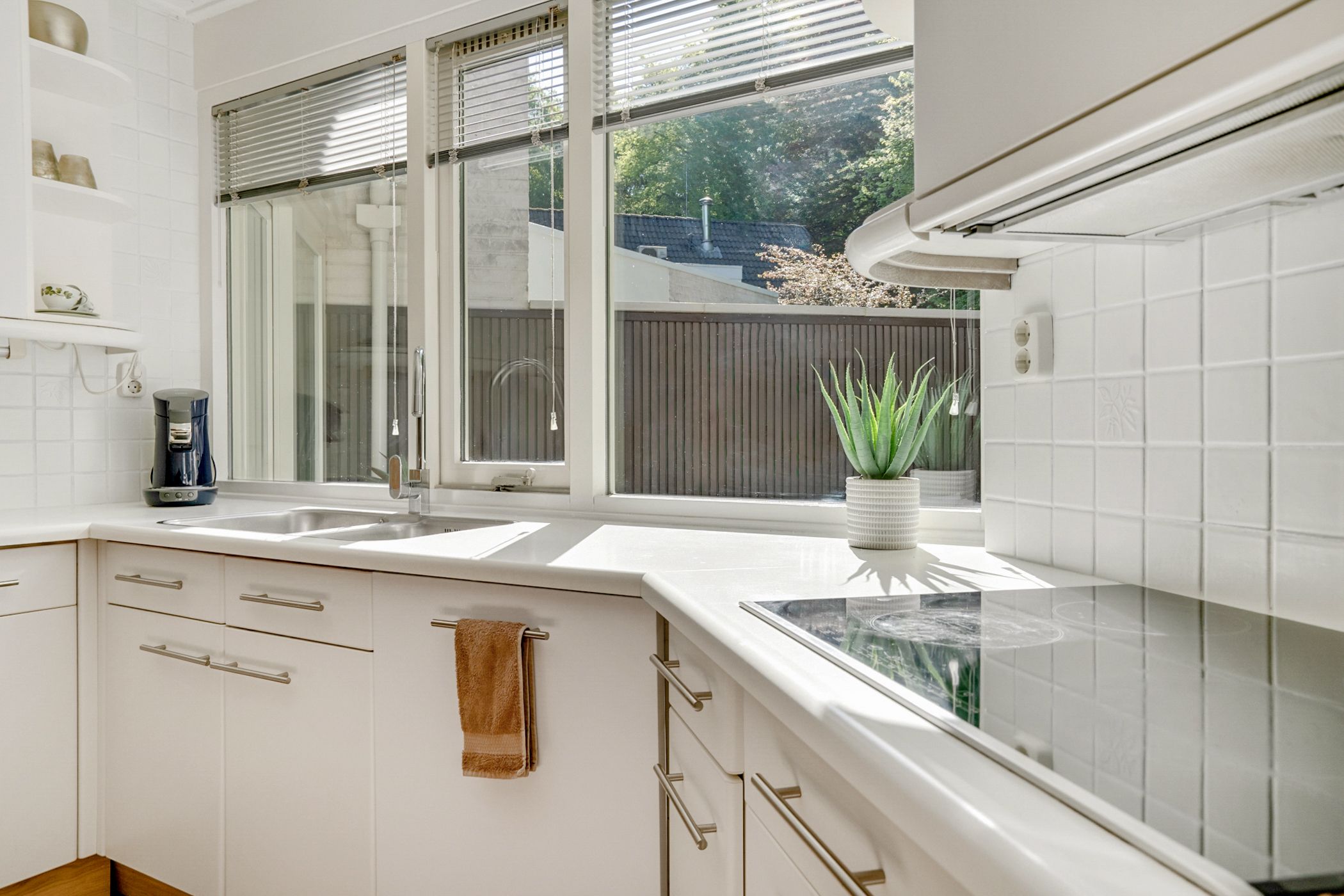 Foto 21 van Smuddeboshoek 21