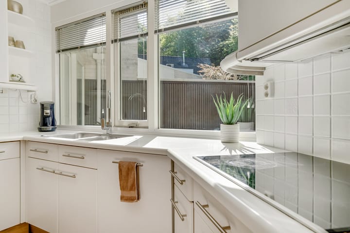 Foto 21 van Smuddeboshoek 21