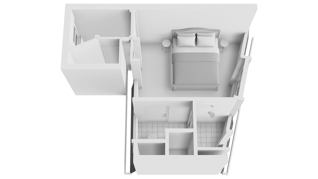 Foto 26 van Oudezijds Achterburgwal 212