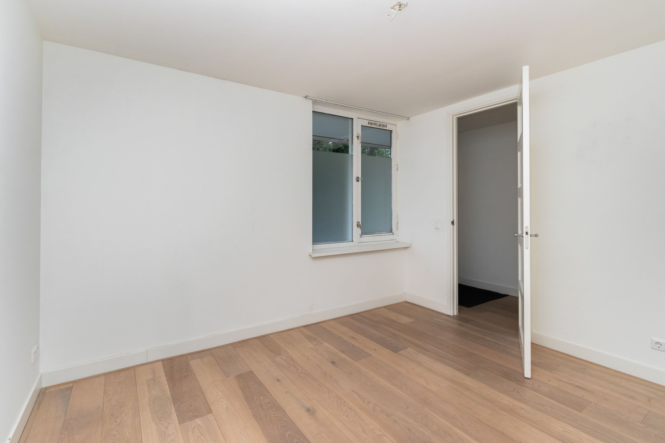 Photo 12 of Koningsstraat 65-20