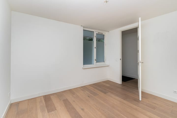 Foto 12 van Koningsstraat 65-20