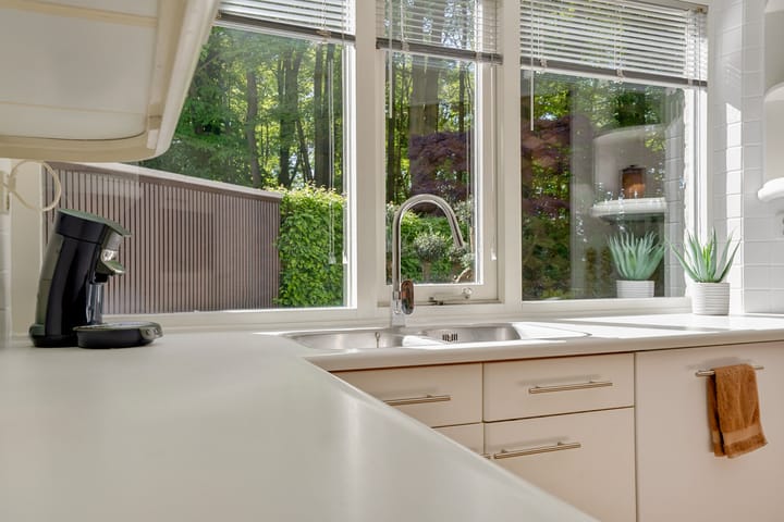 Foto 22 van Smuddeboshoek 21