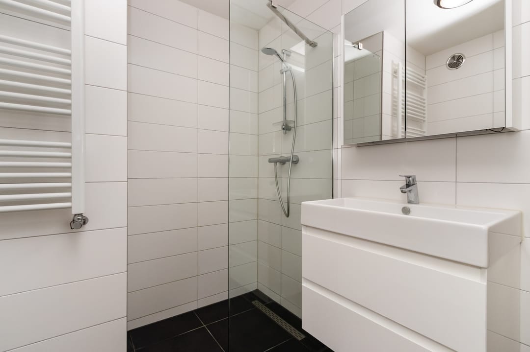 Photo 13 of Koningsstraat 65-20