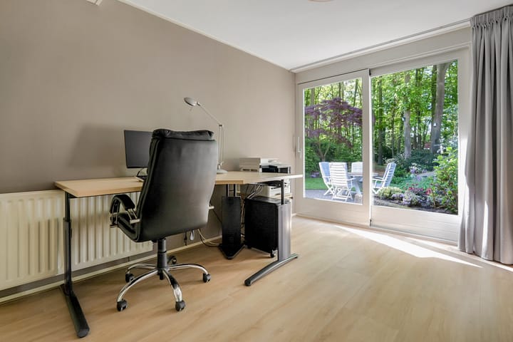 Foto 23 van Smuddeboshoek 21