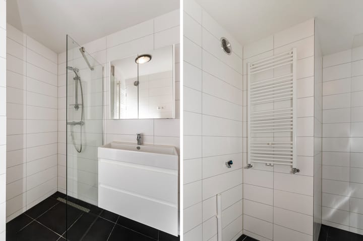 Foto 14 van Koningsstraat 65-20