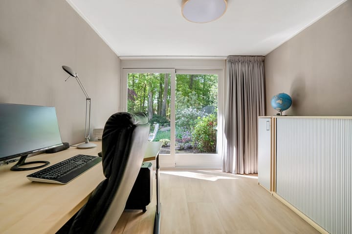 Foto 24 van Smuddeboshoek 21