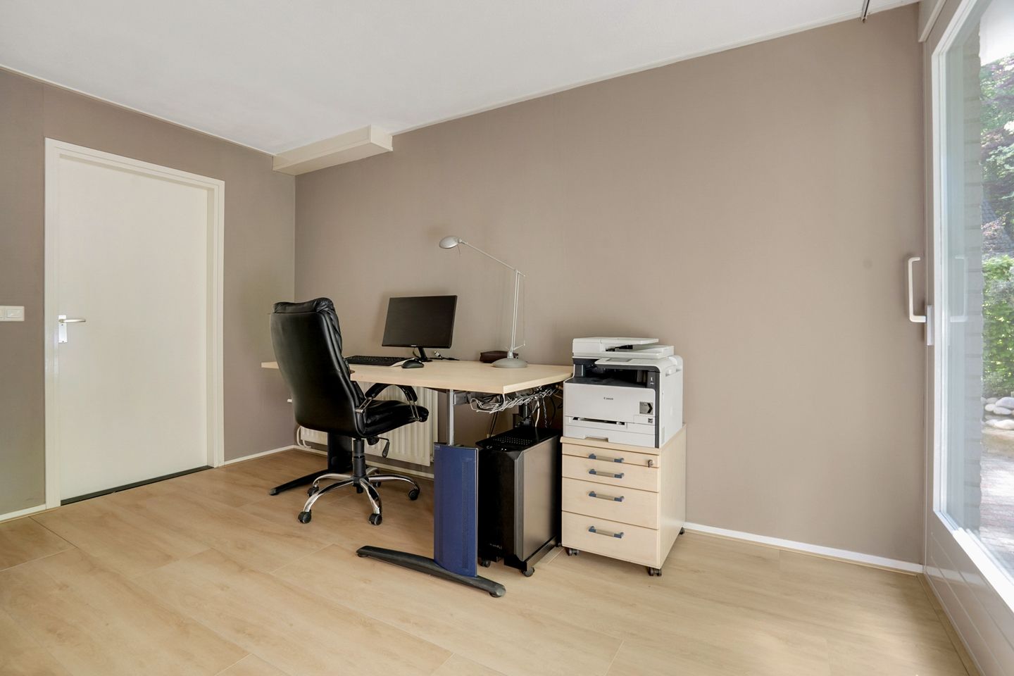 Foto 25 van Smuddeboshoek 21