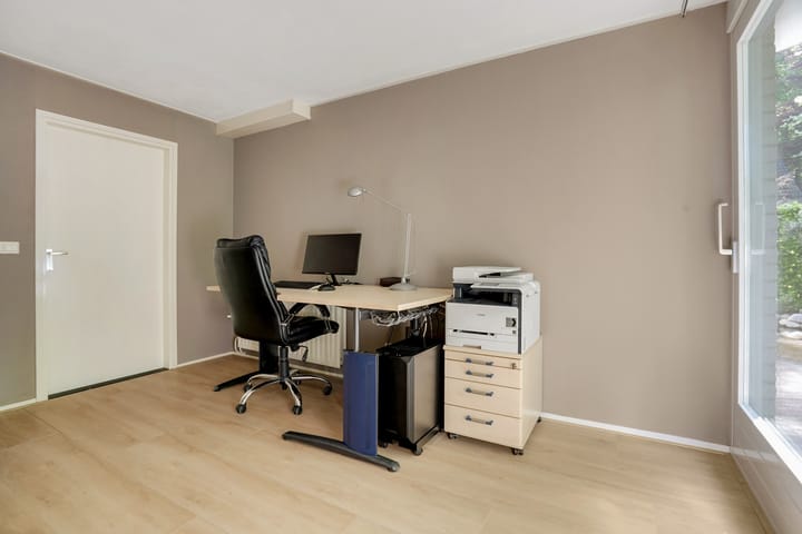 Foto 25 van Smuddeboshoek 21