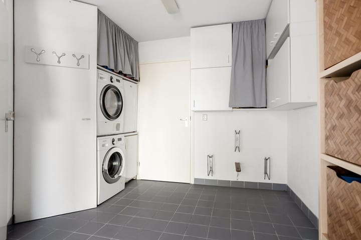 Foto 26 van Smuddeboshoek 21